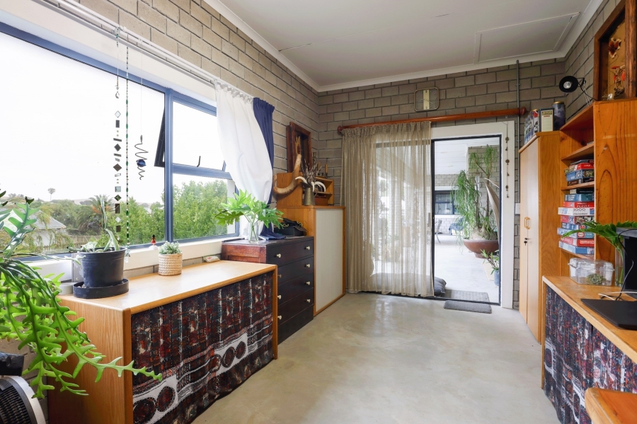 2 Bedroom Property for Sale in Darling Western Cape